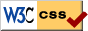 Logotipo CSS